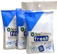 まつうら工業株式会社のプレスリリース画像4