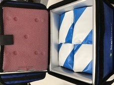 まつうら工業株式会社のプレスリリース画像3