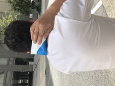 まつうら工業株式会社のプレスリリース画像2