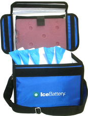 まつうら工業株式会社のプレスリリース画像1