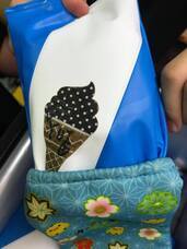 まつうら工業株式会社のプレスリリース画像5