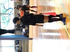 まつうら工業株式会社のプレスリリース画像2