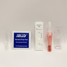 株式会社P-UP Worldのプレスリリース画像1