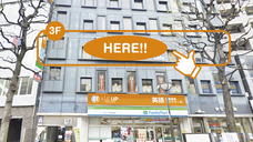 株式会社P-UP Worldのプレスリリース画像1