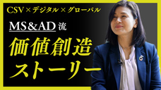 株式会社揚羽のプレスリリース画像1