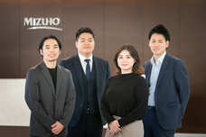 株式会社揚羽のプレスリリース画像1