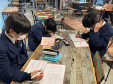 株式会社揚羽のプレスリリース画像1