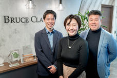 株式会社揚羽のプレスリリース画像1