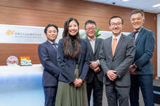 株式会社揚羽のプレスリリース画像1