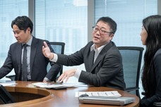 株式会社揚羽のプレスリリース画像1