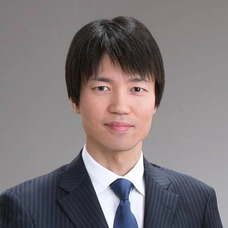 株式会社揚羽のプレスリリース画像1