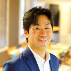 株式会社揚羽のプレスリリース画像1