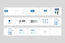 株式会社揚羽のプレスリリース画像1