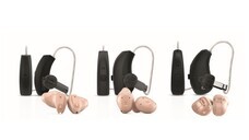 ワイデックス株式会社のプレスリリース画像1