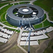 ワイデックス株式会社のプレスリリース画像8