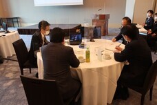 ワイデックス株式会社のプレスリリース画像3