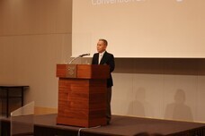 ワイデックス株式会社のプレスリリース画像1