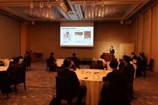 ワイデックス株式会社のプレスリリース画像4