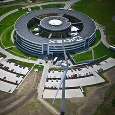 ワイデックス株式会社のプレスリリース画像3