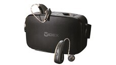 ワイデックス株式会社のプレスリリース画像4