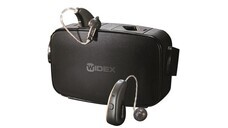 ワイデックス株式会社のプレスリリース画像1