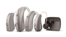 ワイデックス株式会社のプレスリリース画像3