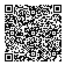 ワイデックス株式会社のプレスリリース画像1