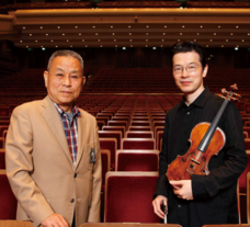 ワイデックス株式会社のプレスリリース画像1