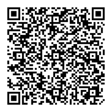 ワイデックス株式会社のプレスリリース画像2