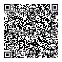 ワイデックス株式会社のプレスリリース画像1