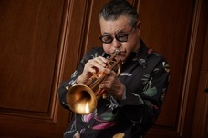 ワイデックス株式会社のプレスリリース画像2