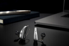 ワイデックス株式会社のプレスリリース画像5