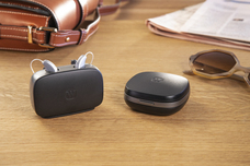 ワイデックス株式会社のプレスリリース画像2