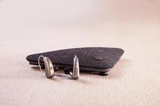 ワイデックス株式会社のプレスリリース画像3