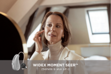 ワイデックス株式会社のプレスリリース画像6