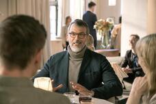 ワイデックス株式会社のプレスリリース画像3