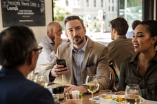 ワイデックス株式会社のプレスリリース画像2