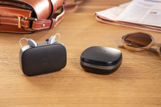 ワイデックス株式会社のプレスリリース画像1