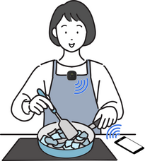 ワイデックス株式会社のプレスリリース画像6