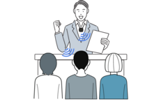 ワイデックス株式会社のプレスリリース画像2