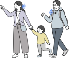 ワイデックス株式会社のプレスリリース画像4