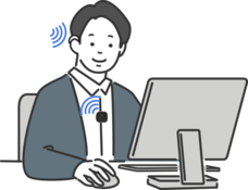 ワイデックス株式会社のプレスリリース画像5