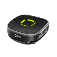 ワイデックス株式会社のプレスリリース画像1