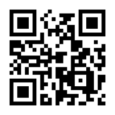 ワイデックス株式会社のプレスリリース画像6