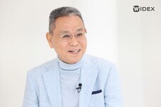 ワイデックス株式会社のプレスリリース画像5