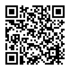 ワイデックス株式会社のプレスリリース画像3