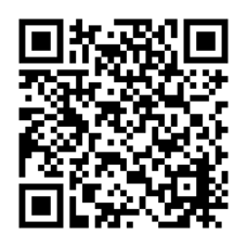 ワイデックス株式会社のプレスリリース画像2