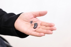 ワイデックス株式会社のプレスリリース画像1