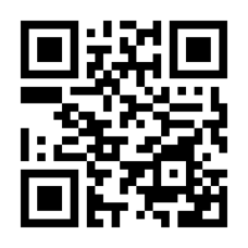 ワイデックス株式会社のプレスリリース画像4