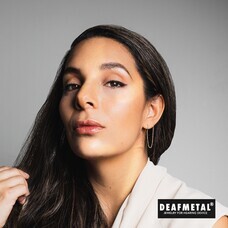 ワイデックス株式会社のプレスリリース画像4